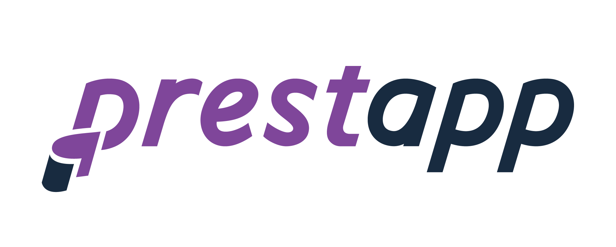 Prestapp_Logotipo_Color-Oficial-1-1.png