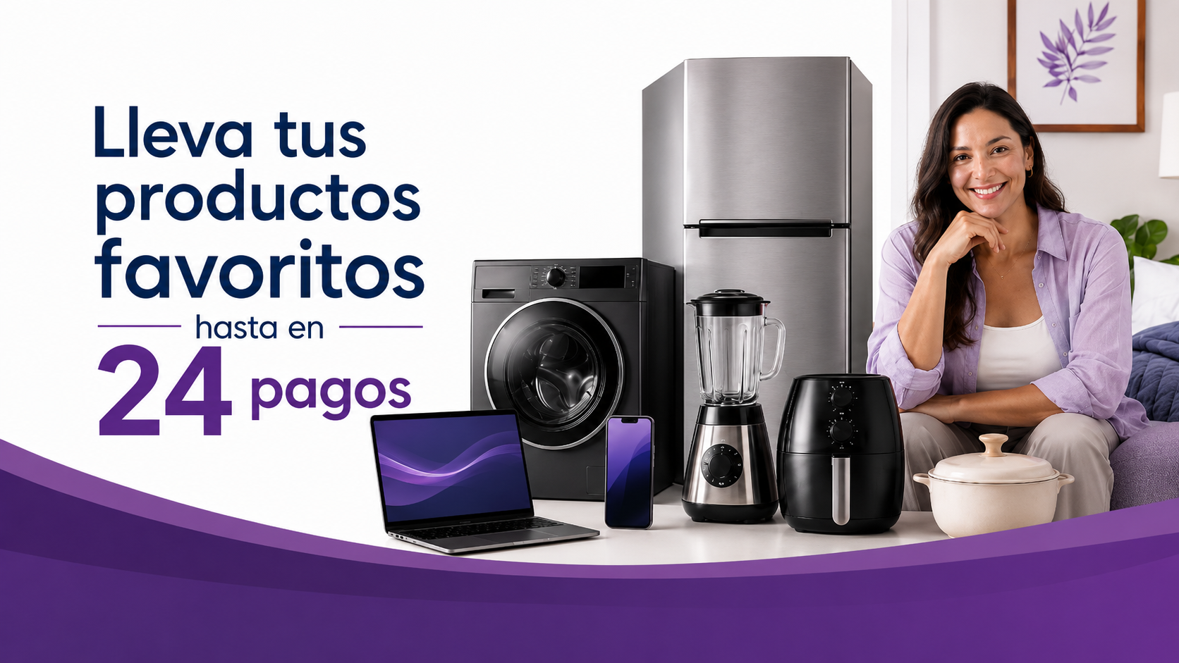 Prestapp Shop